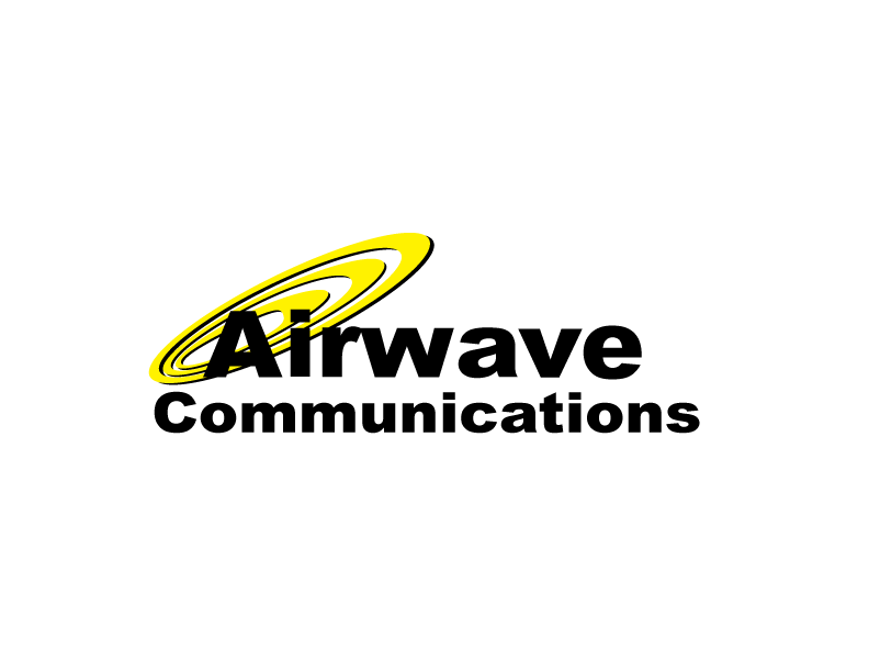 AirwaveWiFi